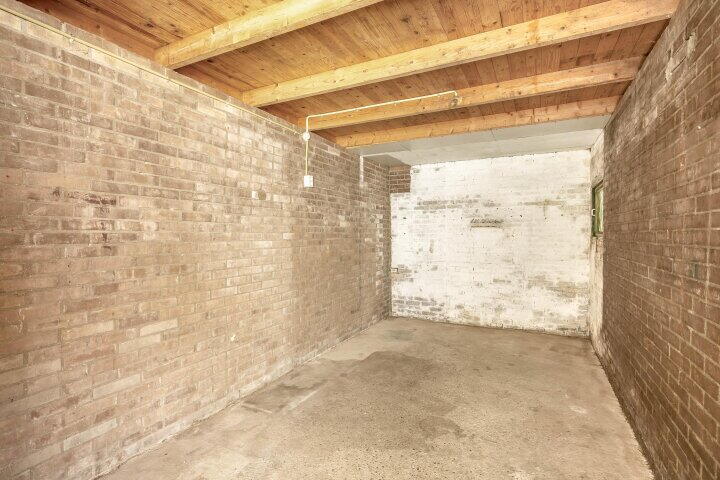 Foto 17 - Heilige Stoel 4602, Wijchen