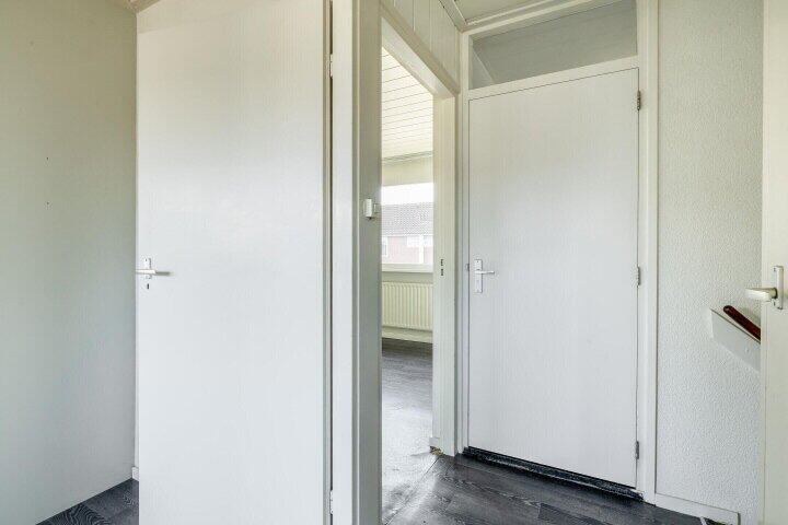 Foto 18 - Heilige Stoel 4602, Wijchen