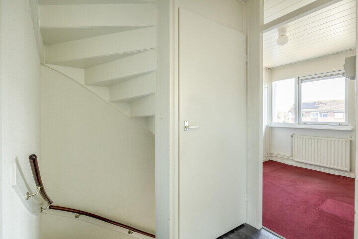 Foto 19 - Heilige Stoel 4602, Wijchen