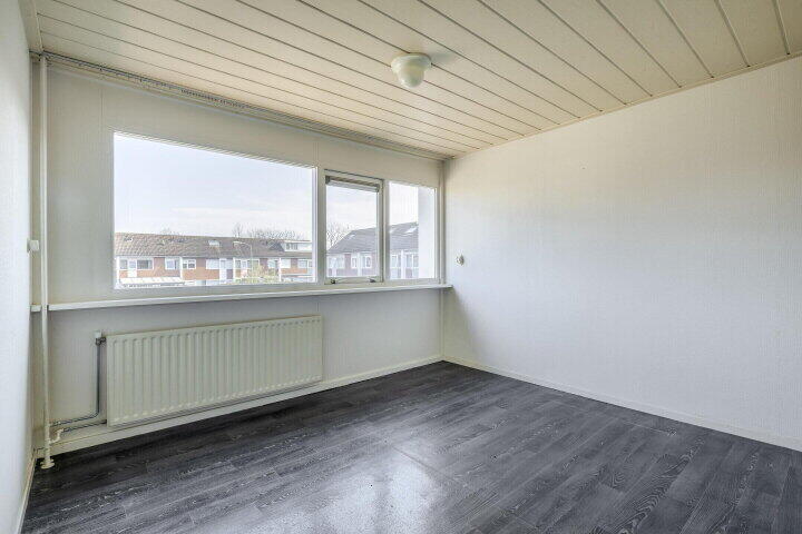 Foto 20 - Heilige Stoel 4602, Wijchen