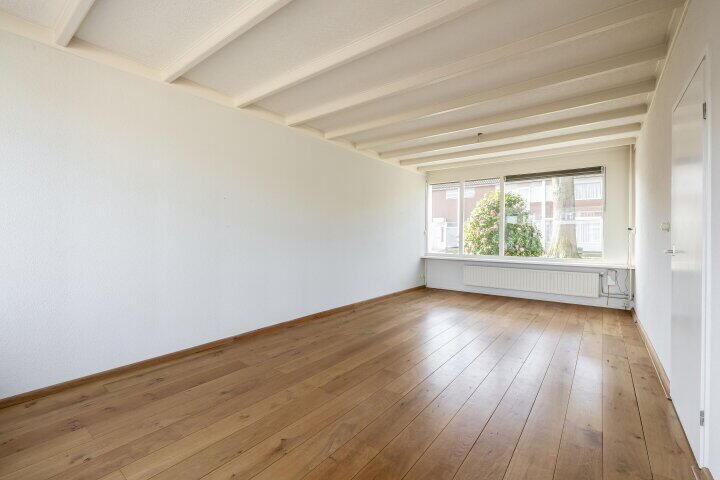 Foto 3 - Heilige Stoel 4602, Wijchen