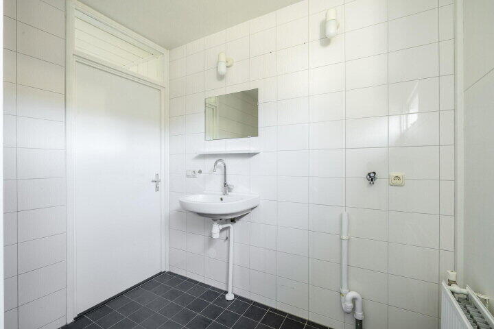 Foto 21 - Heilige Stoel 4602, Wijchen