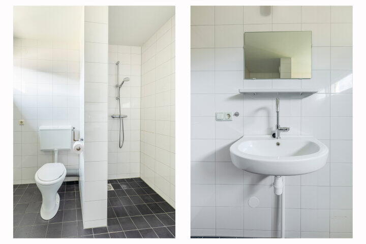 Foto 22 - Heilige Stoel 4602, Wijchen