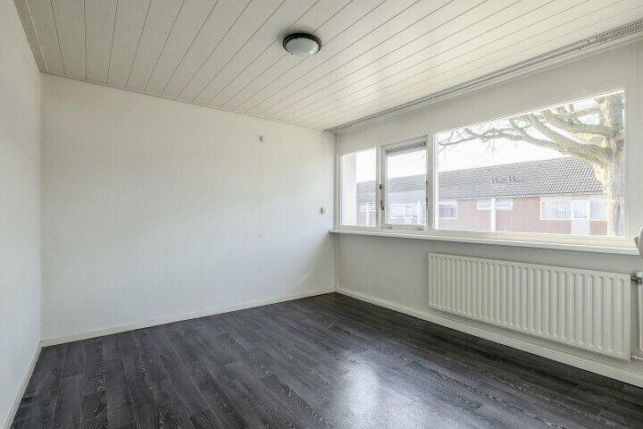 Foto 23 - Heilige Stoel 4602, Wijchen