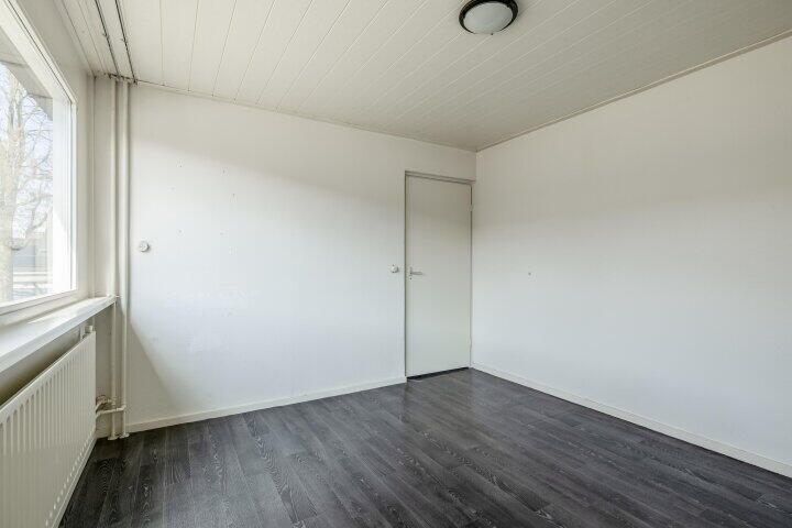 Foto 24 - Heilige Stoel 4602, Wijchen