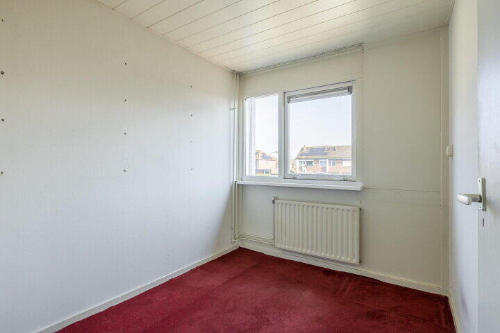 Foto 25 - Heilige Stoel 4602, Wijchen