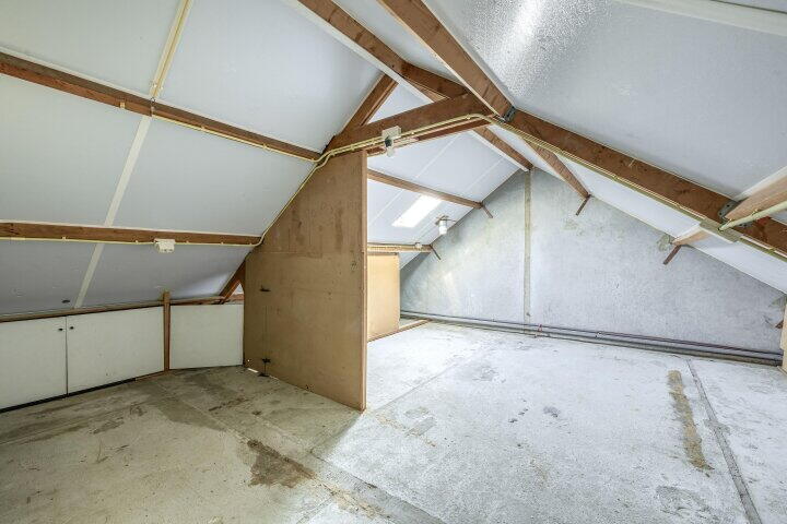 Foto 26 - Heilige Stoel 4602, Wijchen