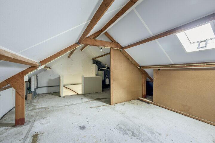 Foto 27 - Heilige Stoel 4602, Wijchen