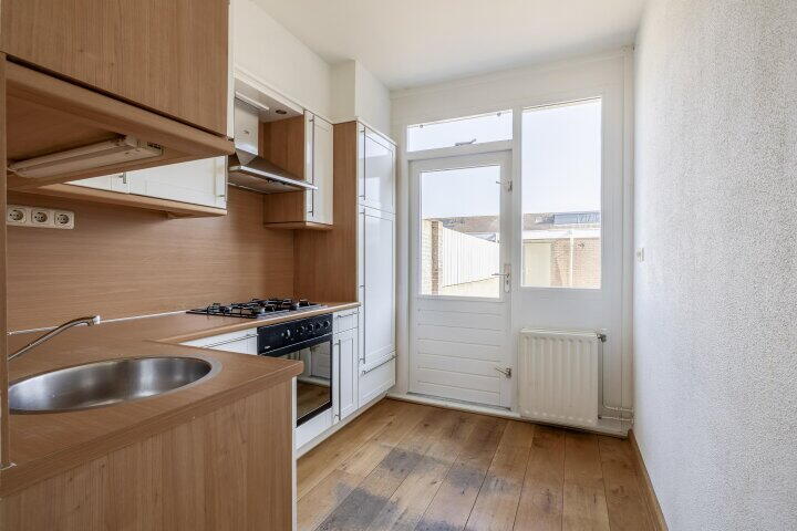 Foto 4 - Heilige Stoel 4602, Wijchen