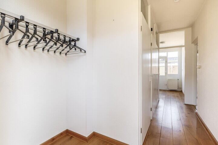 Foto 6 - Heilige Stoel 4602, Wijchen