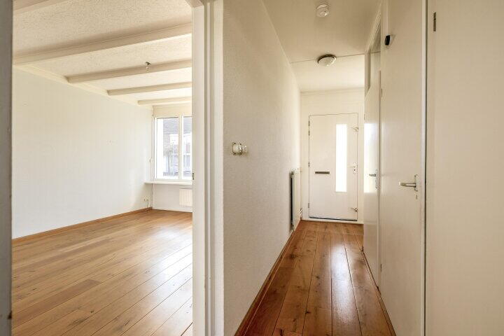 Foto 7 - Heilige Stoel 4602, Wijchen