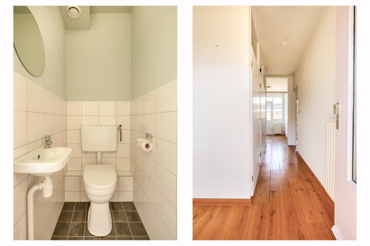 Foto 8 - Heilige Stoel 4602, Wijchen