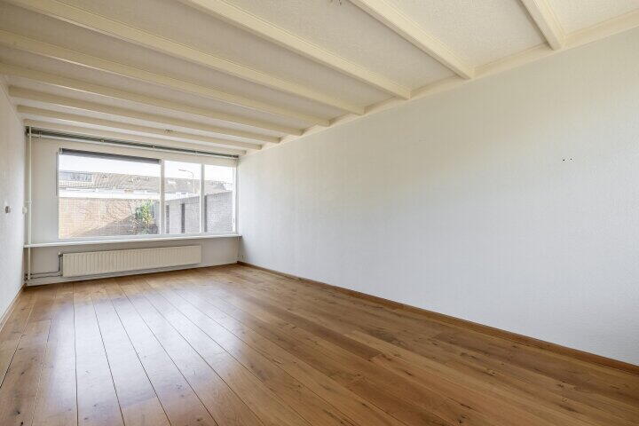 Foto 9 - Heilige Stoel 4602, Wijchen