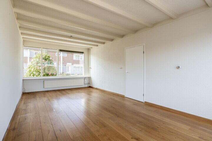 Foto 10 - Heilige Stoel 4602, Wijchen