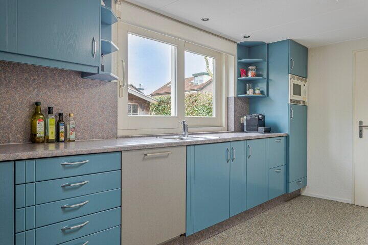 Foto 14 - Heilige Stoel 6509, Wijchen