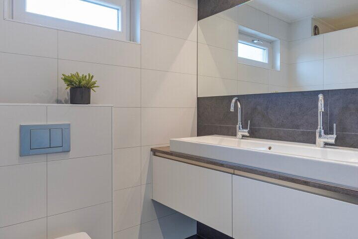 Foto 16 - Heilige Stoel 6509, Wijchen