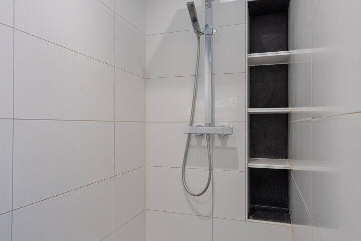 Foto 17 - Heilige Stoel 6509, Wijchen