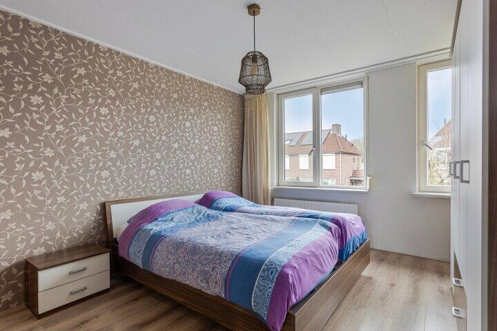 Foto 19 - Heilige Stoel 6509, Wijchen