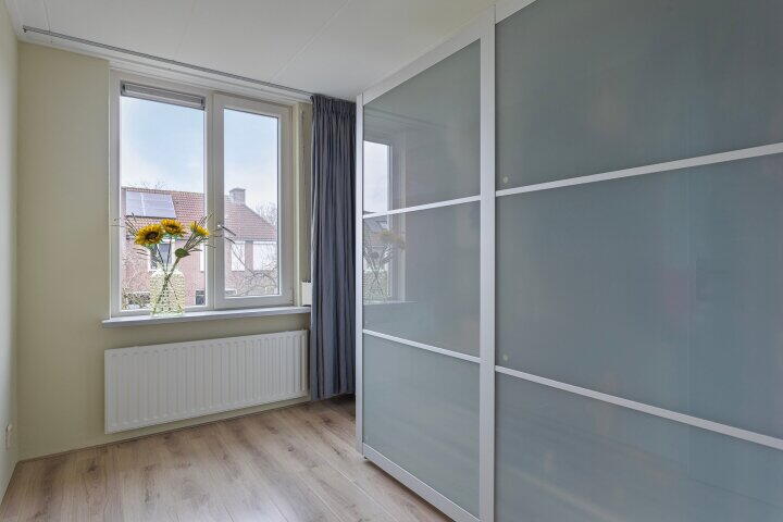 Foto 20 - Heilige Stoel 6509, Wijchen