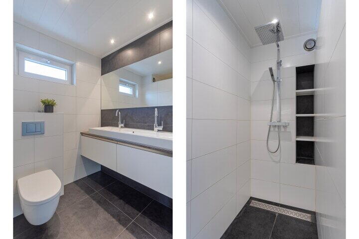 Foto 21 - Heilige Stoel 6509, Wijchen