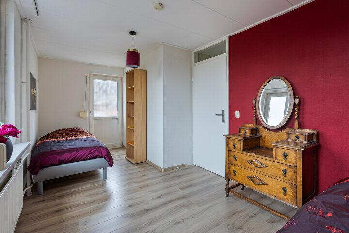 Foto 22 - Heilige Stoel 6509, Wijchen