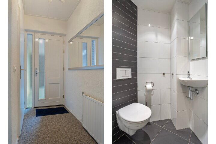 Foto 8 - Heilige Stoel 6509, Wijchen