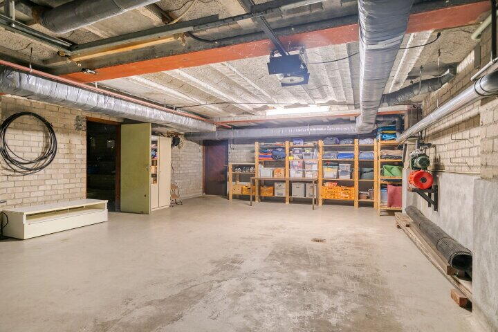 Foto 60 - Heilige Stoel 6829, Wijchen