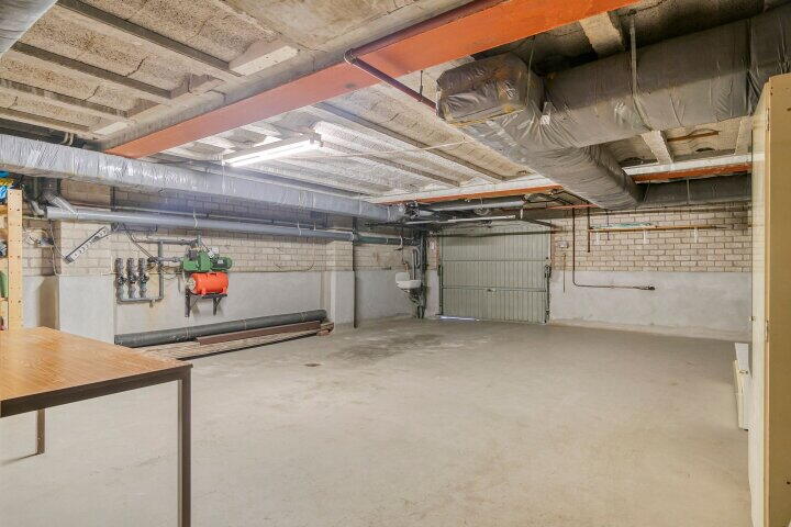 Foto 61 - Heilige Stoel 6829, Wijchen