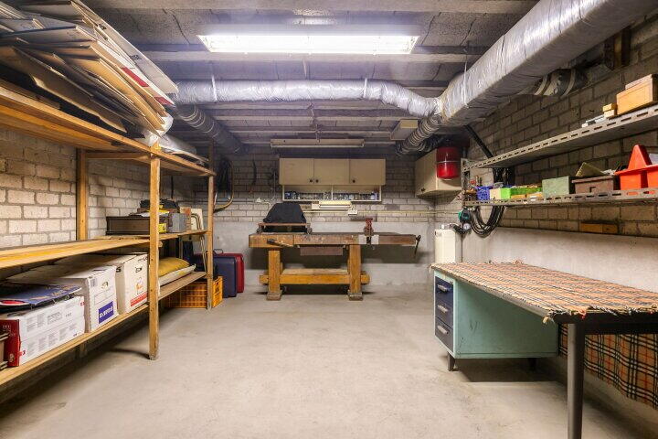 Foto 62 - Heilige Stoel 6829, Wijchen