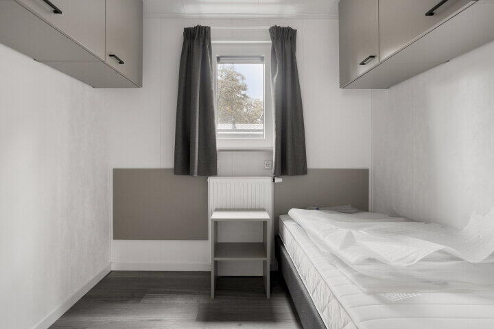 Foto 14 - Heimolen 6, Baarle-nassau