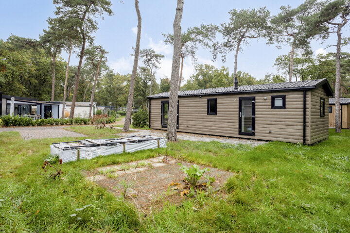 Foto 17 - Heimolen 6, Baarle-nassau