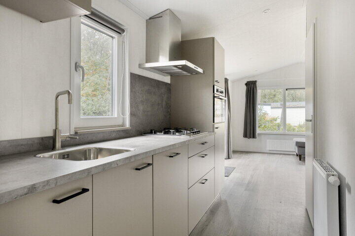 Foto 3 - Heimolen 6, Baarle-nassau