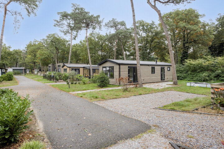 Foto 6 - Heimolen 6, Baarle-nassau