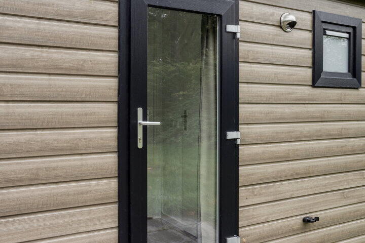 Foto 7 - Heimolen 6, Baarle-nassau