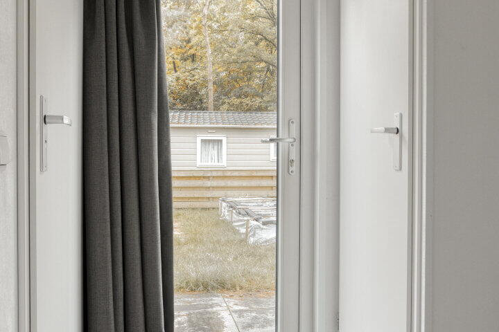 Foto 8 - Heimolen 6, Baarle-nassau