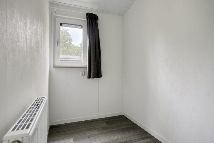 Foto 15 - Heimolen 6, Baarle-nassau