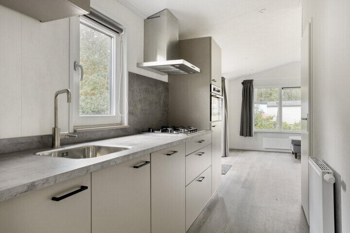 Foto 3 - Heimolen 6, Baarle-nassau