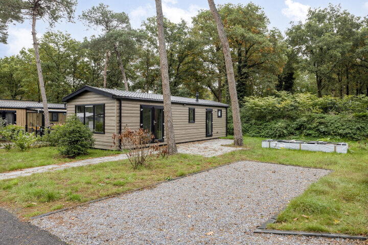 Foto 5 - Heimolen 6, Baarle-nassau