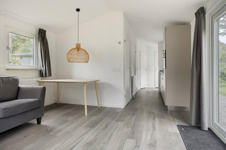 Foto 9 - Heimolen 6, Baarle-nassau