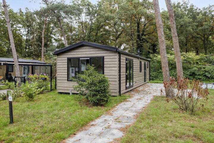 Foto 2 - Heimolen 6, Baarle-nassau