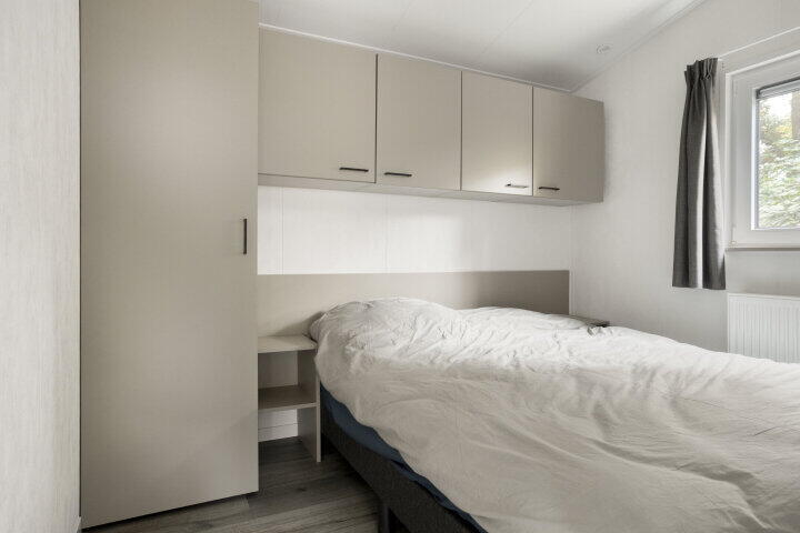 Foto 11 - Heimolen 6, Baarle-nassau