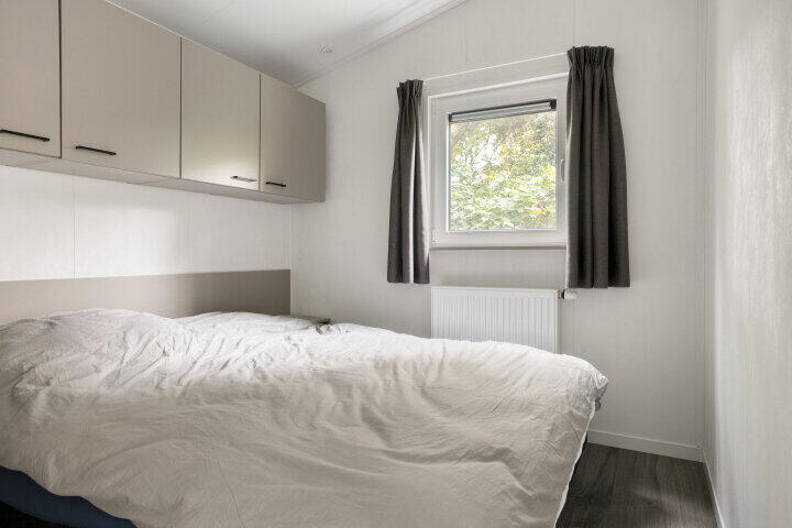 Foto 12 - Heimolen 6, Baarle-nassau