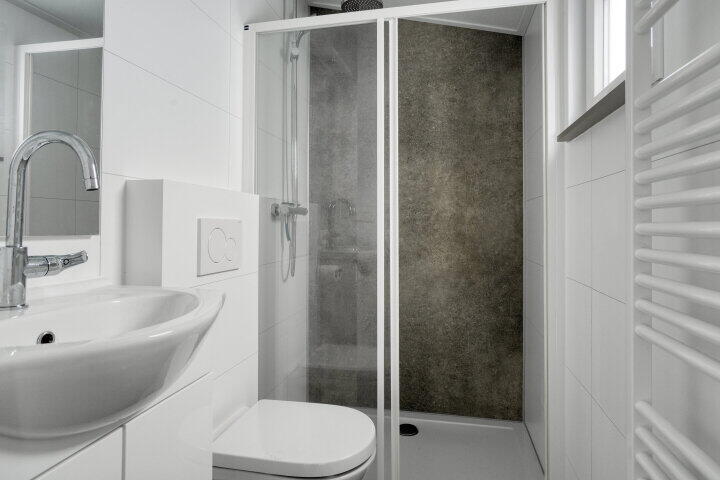 Foto 13 - Heimolen 6, Baarle-nassau