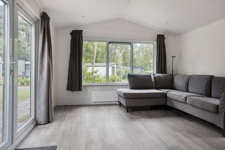 Foto 4 - Heimolen 6, Baarle-nassau