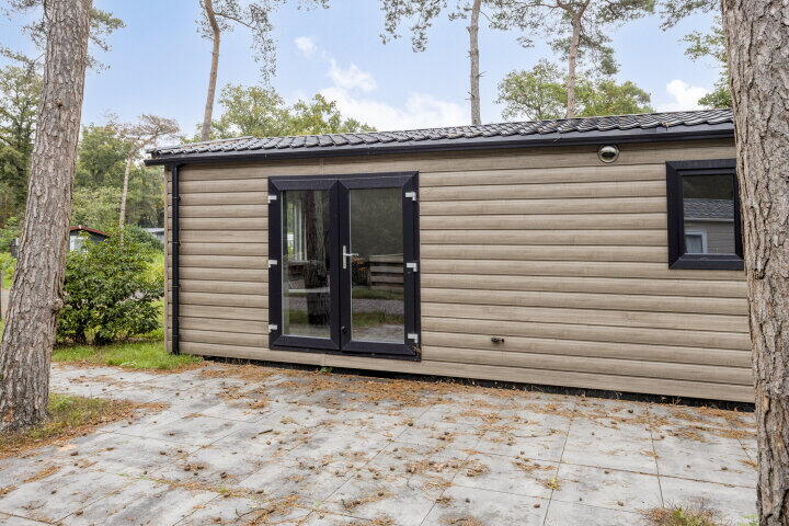 Foto 16 - Heimolen 6, Baarle-nassau