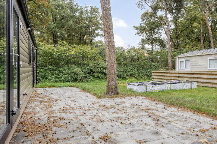 Foto 18 - Heimolen 6, Baarle-nassau