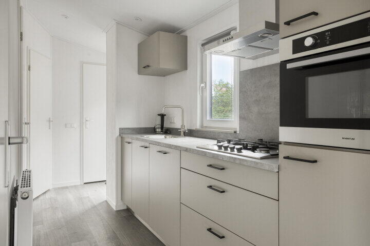 Foto 10 - Heimolen 6, Baarle-nassau