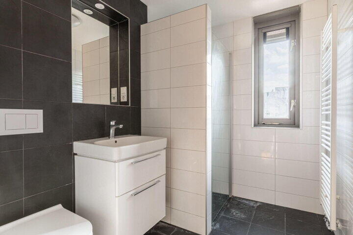 Foto 14 - Hein Leemhuisstraat 15, Groningen