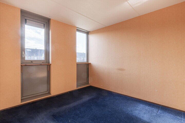 Foto 15 - Hein Leemhuisstraat 15, Groningen