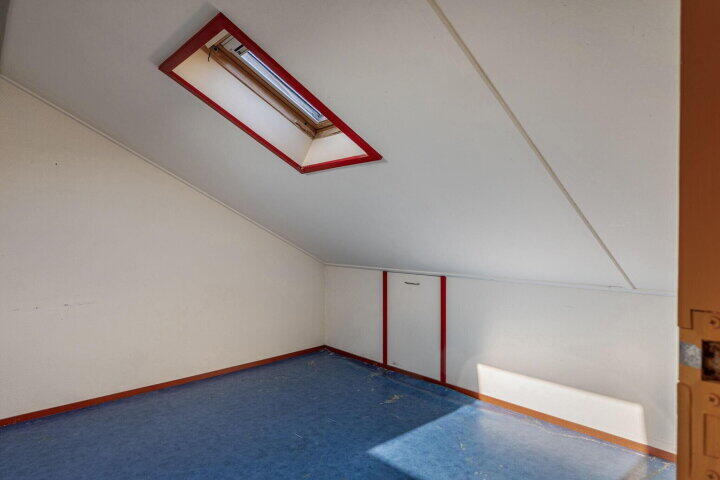 Foto 19 - Hein Leemhuisstraat 15, Groningen